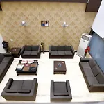 Hotel Paradise Inn-A Boutique Hotel Delhi