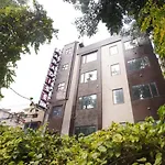 Hotel Paradise Inn-A Boutique Hotel Delhi