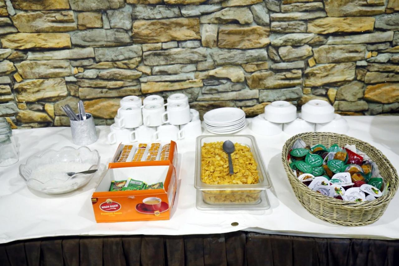 Séjour chez l'habitant Paradise Inn-a Boutique Delhi New Delhi